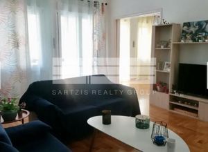 Διαμέρισμα για ενοικίαση - Αμπελόκηποι - Πεντάγωνο, - Photo 1