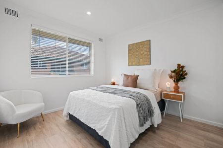 Unit 10/39 Cobar Street, - Photo 3