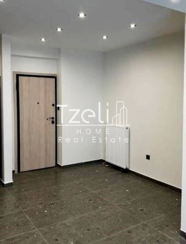 Διαμέρισμα για ενοικίαση Καλλίπολη (Καλλίπολη – Φρεαττύδα) - Photo 5