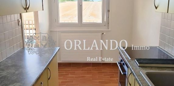 Bel appartement de 3 pièces à Meinier - Foto 2