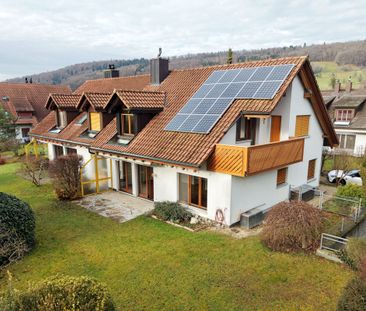 Your new home? - Foto 5