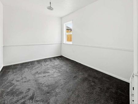 Southchurch Road, Southend-on-sea, Ss, SS1 - Photo 3