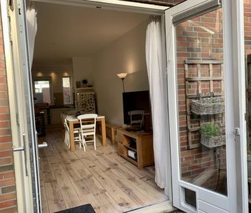 West Havenstraat - Photo 2