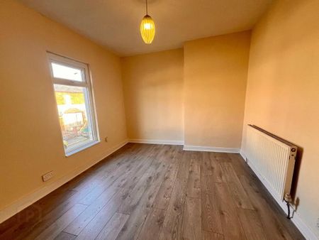 10 Rosebank Street, Belfast, BT13 3HN - Photo 5