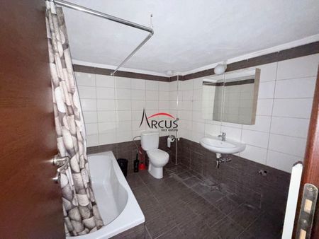 Studio/Γκαρσονιέρα για ενοικίαση Εύοσμος - Photo 4