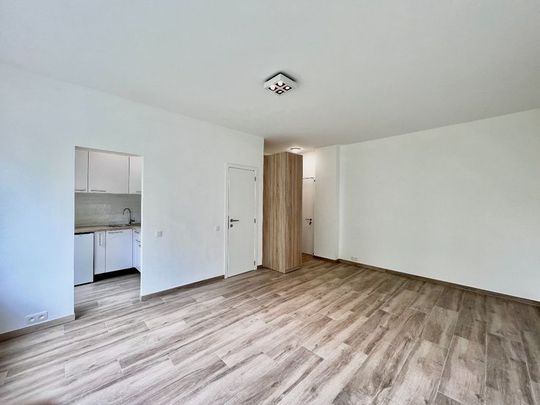 Studio te huur - Photo 1
