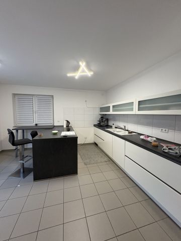 Im Tierkamp 2, 51067 Köln - Foto 5