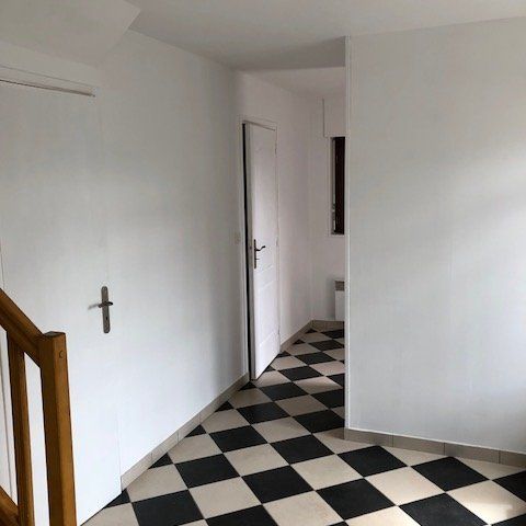Villa 3 pièces à - Photo 1