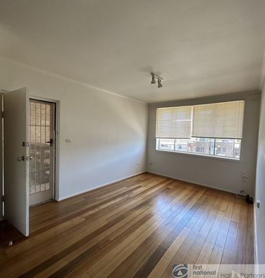 6 / 1 Close Avenue, Dandenong - Photo 1