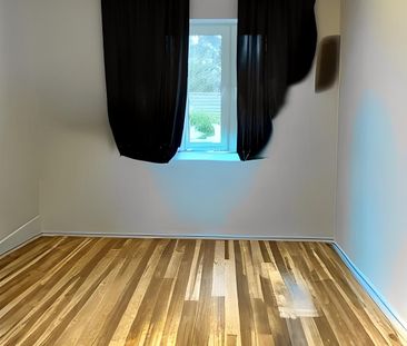 Gemütliche 2-Zimmer-Etagenwohnung in Bocholt zu vermieten - Photo 2