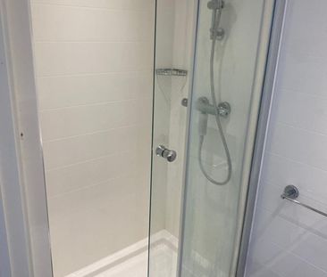 Studio Flat, Fishponds, BS16 - Photo 3