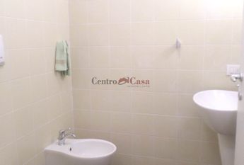 Appartamento seminuovo moderno e giovanile