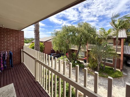 12/9 Dix Avenue, MARDEN SA 5070 - Photo 5