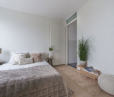 Reinoutdreef 49, 3562 LK Utrecht - Foto 6