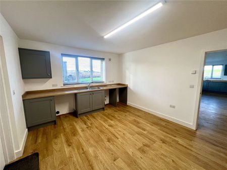 Kentisbury, Barnstaple, Devon, EX31 - Photo 5