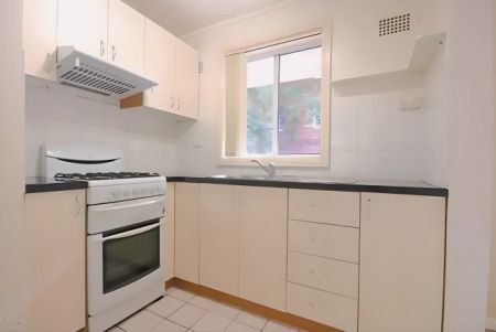 6/696 Pacific Highway,Killara,New South Wales 2071, Sydney - Photo 5