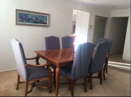 “Spacious Family Home Set In Prestigious Area” - Photo 4