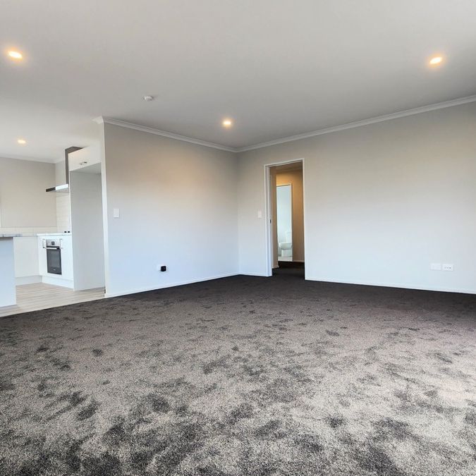 Exceptional Location in Hornby – Brand-New 3-Bedroom Home - Photo 1