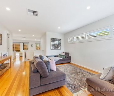 1/81 Brougham Street, Eltham - Photo 2