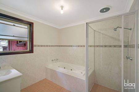 1/25 Robertson Street, - Photo 5