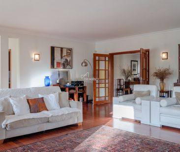 Moradia T6 em Lisboa - Photo 6