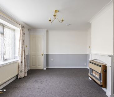 Adkinson Avenue, Dunchurch, Rugby - Photo 2