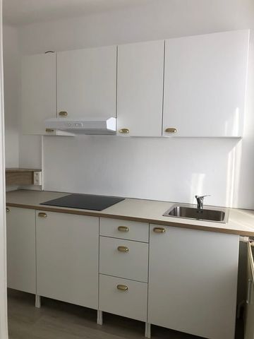 Appartement te huur - Photo 3