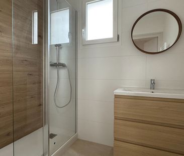 Appartement Royan 2 pièce(s) 34m2 - Photo 3