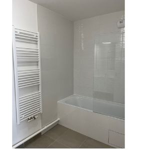 Appartement / Offre 56770901 - Photo 2