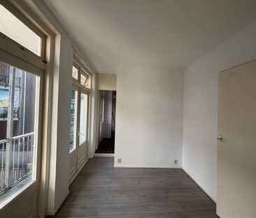 Appartement te huur: Lijnbaansgracht 190-1 1016 XA Amsterdam - Foto 6