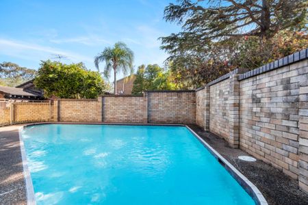 Beautiful outlook... - Photo 2