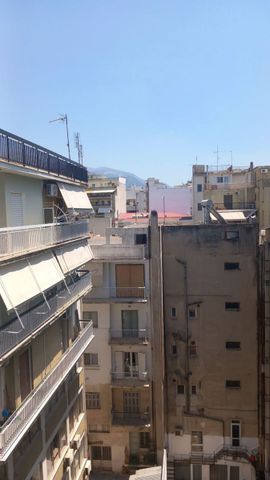 Studio/Γκαρσονιέρα για ενοικίαση Πάτρα - Κέντρο (Πάτρα) - Photo 5