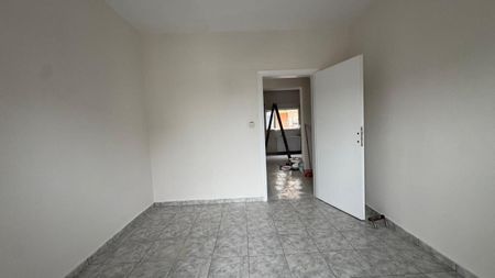 Διαμέρισμα για ενοικίαση Άνω Πολίχνη (Πολίχνη) - Photo 2