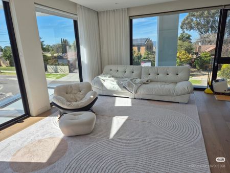 Glen Waverley - Photo 2