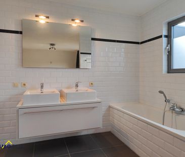 Opwijksesteenweg 14, 9310 Moorsel - Photo 6