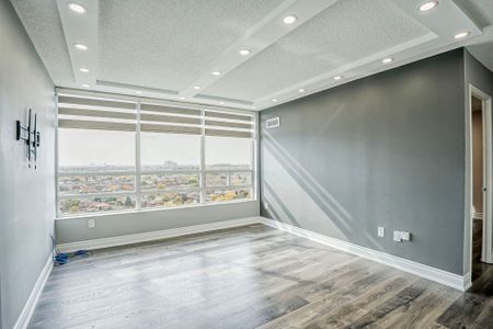 For Lease - 50 Kingsbridge Garden Circle Unit# 1512, Mississauga, Ontario - Photo 2