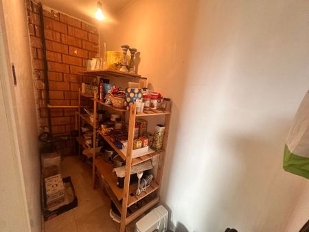 Alleenstaande bungalow met tuin en garage – Bosmolens, Izegem - Foto 3