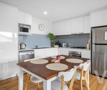 2/183 Teralba Road, Adamstown NSW 2289 - Apartment For Rent | Domain - Photo 5