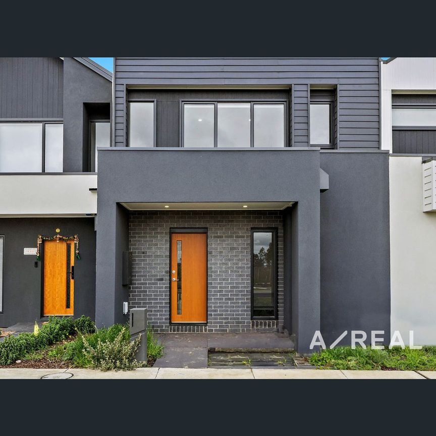 5/31 Moor Park Drive, Craigieburn, Vic 3064 - Photo 1