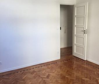 Apartamento T1 em Lisboa - Photo 1