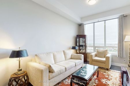 For Lease - 9582 Markham Road Unit# 1509, Markham, Ontario - Photo 2