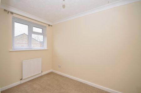 Churchfields Drive, Bovey Tracey, Newton Abbot, Devon, TQ13 - Photo 3