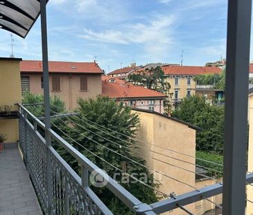 Trilocale in Affitto in Via Temperanza 5 a Milano - Photo 2