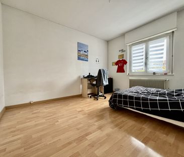 Location Maison ENSISHEIM 920 € Hors Charges - Photo 5