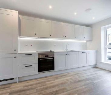 Wallace Square, Bishops Cleeve, GL52 - Photo 6