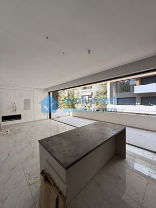 Διαμέρισμα για ενοικίαση Χαλάνδρι - Φωτογραφία 1