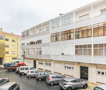 Apartamento T2 em Lisboa - Photo 5