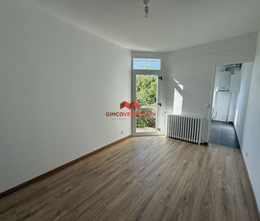 Location Appartement 2 pièces 37m² - Photo 6