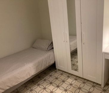 Carrer de Mallorca, Barcelona, Catalonia 08037 - Photo 3