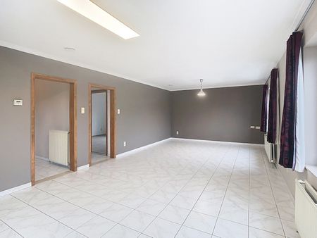 Appartement met 3 slaapkamers te Bierbeek! - Foto 5